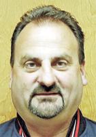 COVID-19 cancels four games for Skyline College baseball