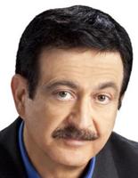 National radio host ready for South City appearance