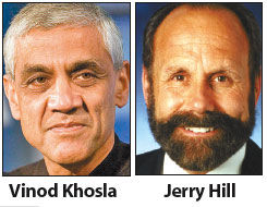 Pressure to reopen beach could sway billionaire’s decision: Martin’s Beach legislation stricken of eminent domain requirement