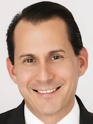 Paul Nelson De La Cerda