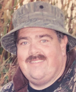 Joseph Lo Schiavo Sr.