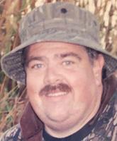 Joseph Lo Schiavo Sr.