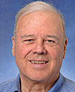 Former longtime county tax collector dies