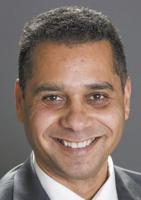 The Bay Area needs a new governance model