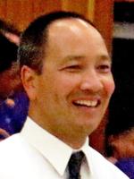 Paul Carion adopts familiar role as new head coach of Jefferson girls’ basketball