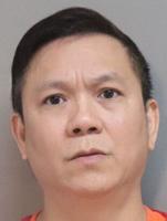 Massage therapist arrested for sexual assault in Millbrae
