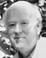 James M. Harris