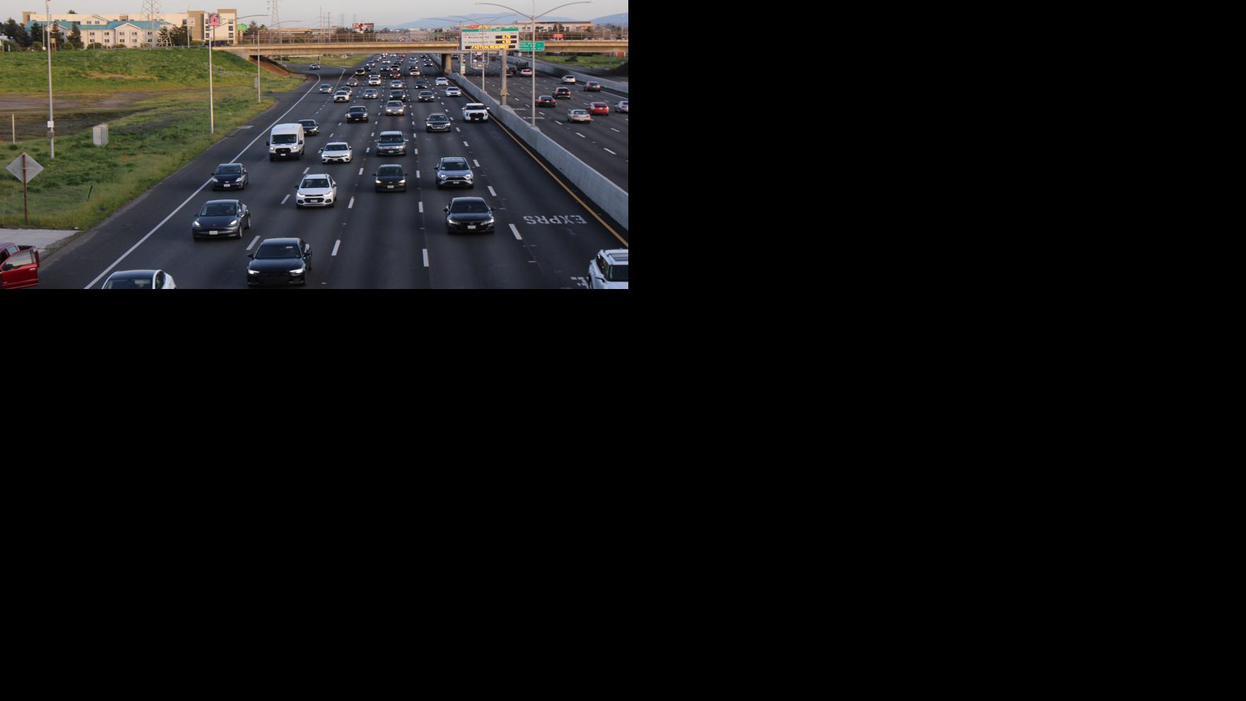 San Mateo could secure new Transportation Authority grants