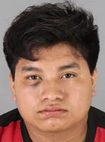 San Mateo man ordered to pay restitution in attempted murder case