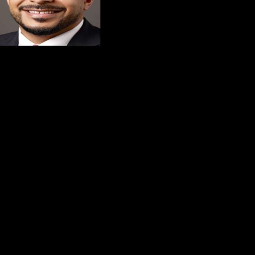 New exec selected for San Mateo County Superior Court Local News