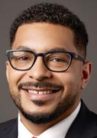 New exec selected for San Mateo County Superior Court