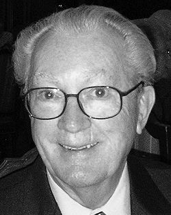 Thomas Gerald Cullina