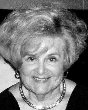 Camille Zimmerlin Torres Photo