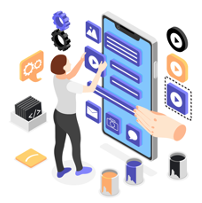 Screen Shot 2026-04-27 at 9.49.16 AM.png