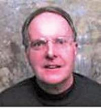 Russell Timothy Nott Obituaries Smdailyjournal Com Tim nott was born circa 1959. san mateo daily journal