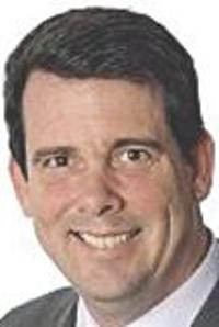 South Metropolis shifting towards pure fuel ban | Native Information