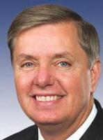 Tearful Graham mourns McCain in Senate eulogy