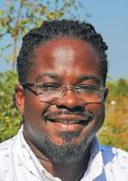 4 running for Belmont-Redwood Shores school board