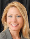 Sequoia Healthcare  District to name new CEO
