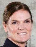 Foster City police chief heading to Pleasanton