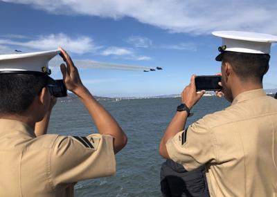 BCN-20211008-FLEETWEEKPRESIDIO-03.JPG