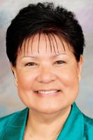San Mateo County tax collector gets national honor