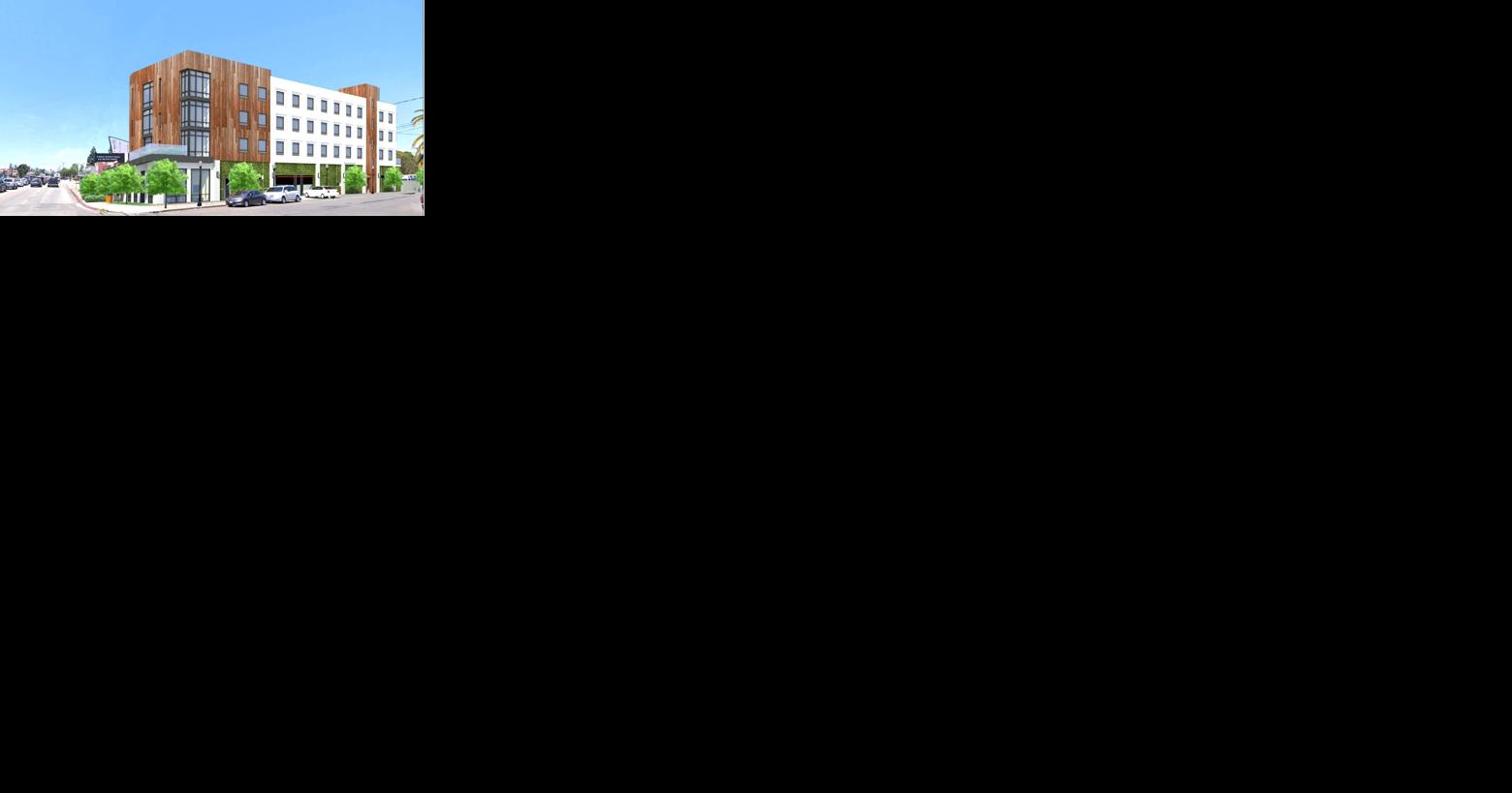 New boutique hotel receives approval in North Fair Oaks - Vimarsana News