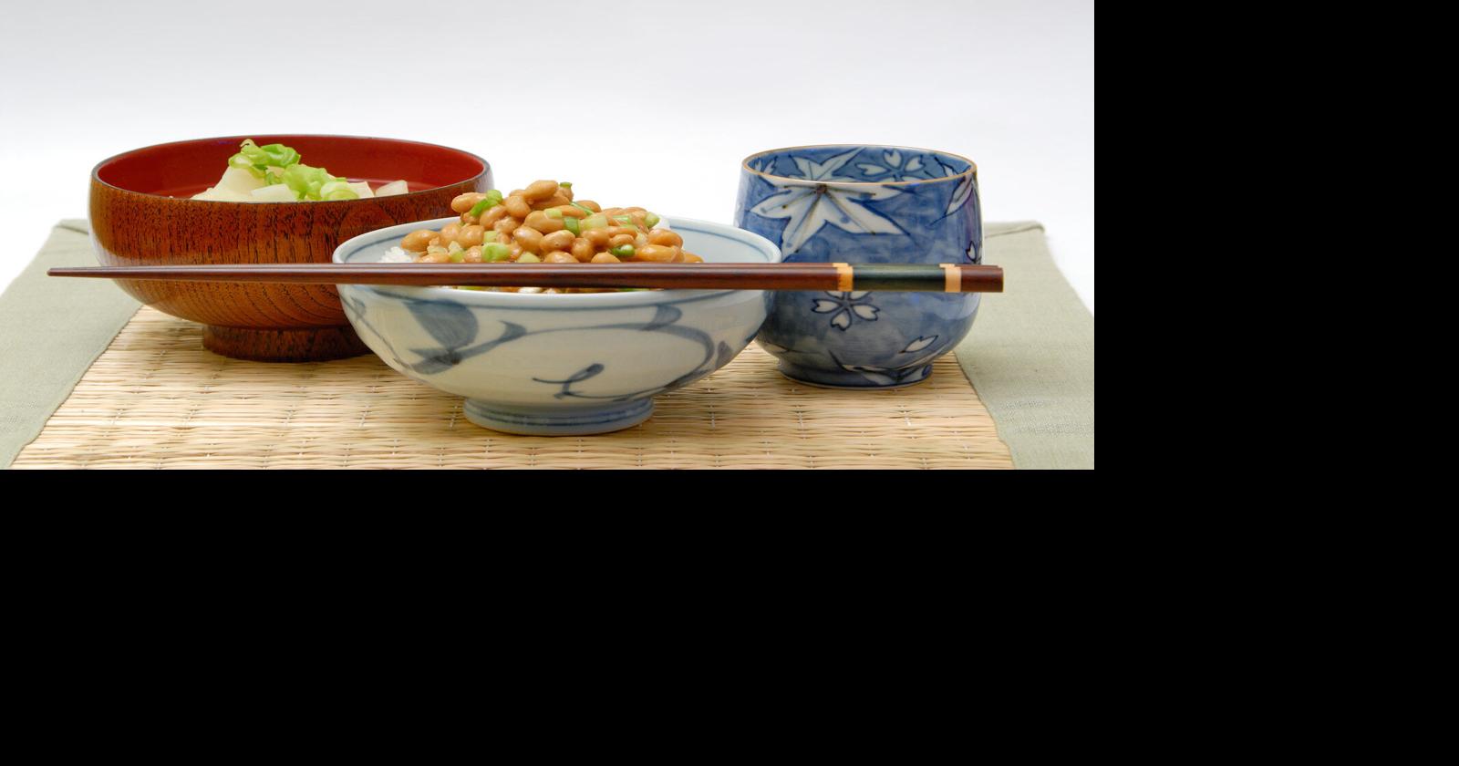Pandemic cuisine Odd pairings, old favorites on the menu Food