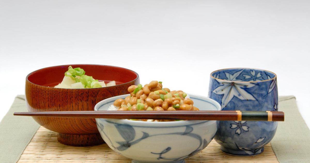 Pandemic cuisine Odd pairings, old favorites on the menu Food