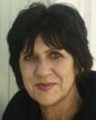 Robina Suwol