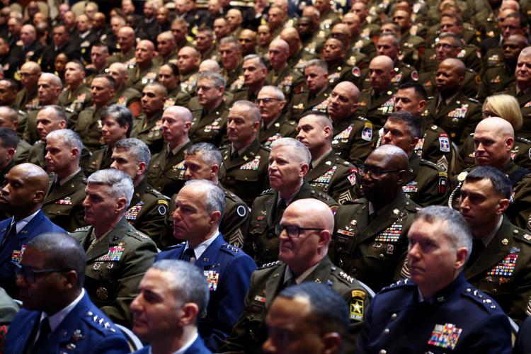 USA-TRUMP/MILITARY