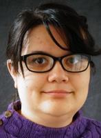 ‘The hard work came from her’: South City student graduates from adult transition program, high school