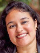 Araceli  Martinez-Olguin