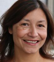 Cesar Chavez's legacy lives on in Biden's staff, Oval Office