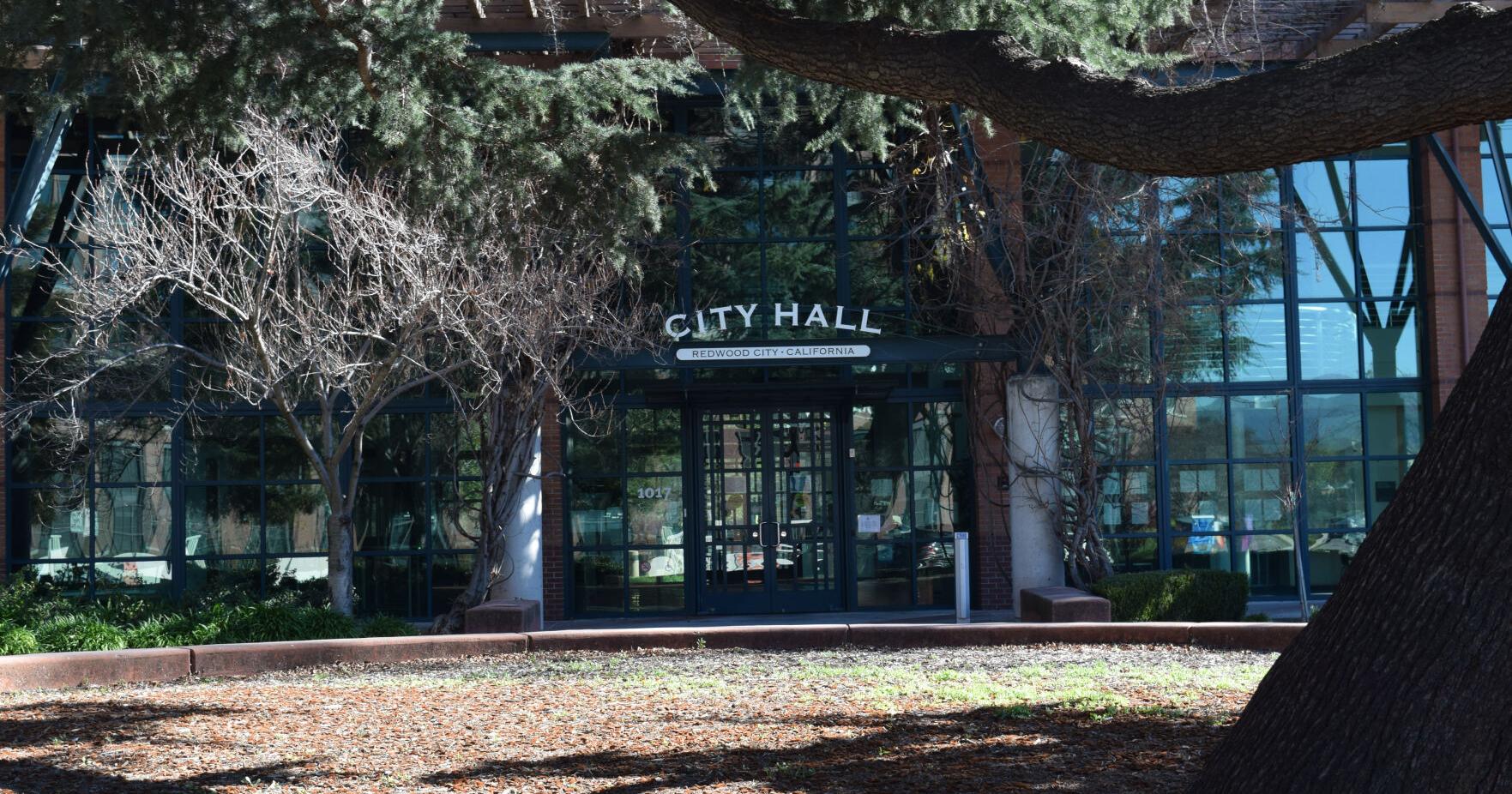 Redwood City to study business tax reform - Vimarsana News