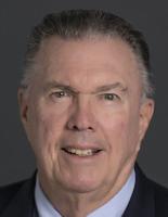San Bruno voters to decide on infrastructure measure 