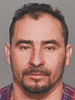 Manuel  Orrego-Savala