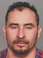 Immigrant suspected in NFL player’s death had been deported