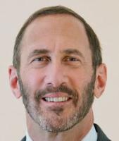 The convenient truth about electric vehicles