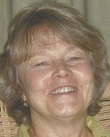 What ‘Three Little Pigs’ can teach us about wildfire preparedness 