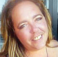 Phaedra Deanne Dixon
