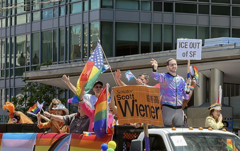 BCN-20250630-AJLPRIDE-01.JPG