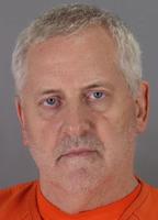 Man sentenced for  alleged stabbing of father