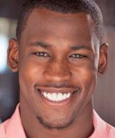 Former 49er Aldon Smith to have court trial