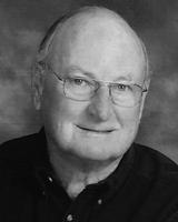 Louis “Lino” Valbusa