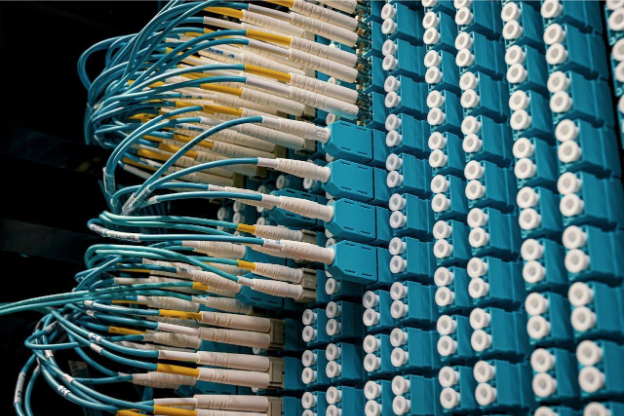 Screen Shot 2026-01-27 at 8.42.34 AM.png