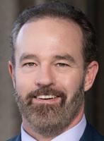 Elections in San Carlos underway