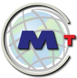 Metropolitan Transportation Commission, MTC