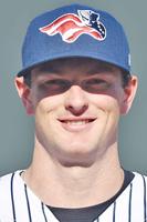 MiLB brief: Yankees farmhand Matt Krook bounces back with a career outing