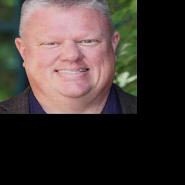 New assistant city manager for Redwood City | Local News ...